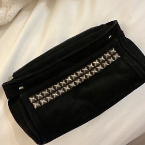 Tylie Malibu clutch